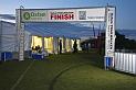 GB-_42-Finish Line-2
